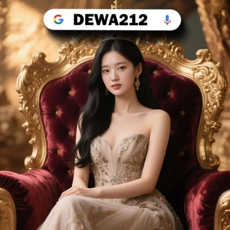 Dewa212 Akses Game Link Alternatif Official Berkualitas