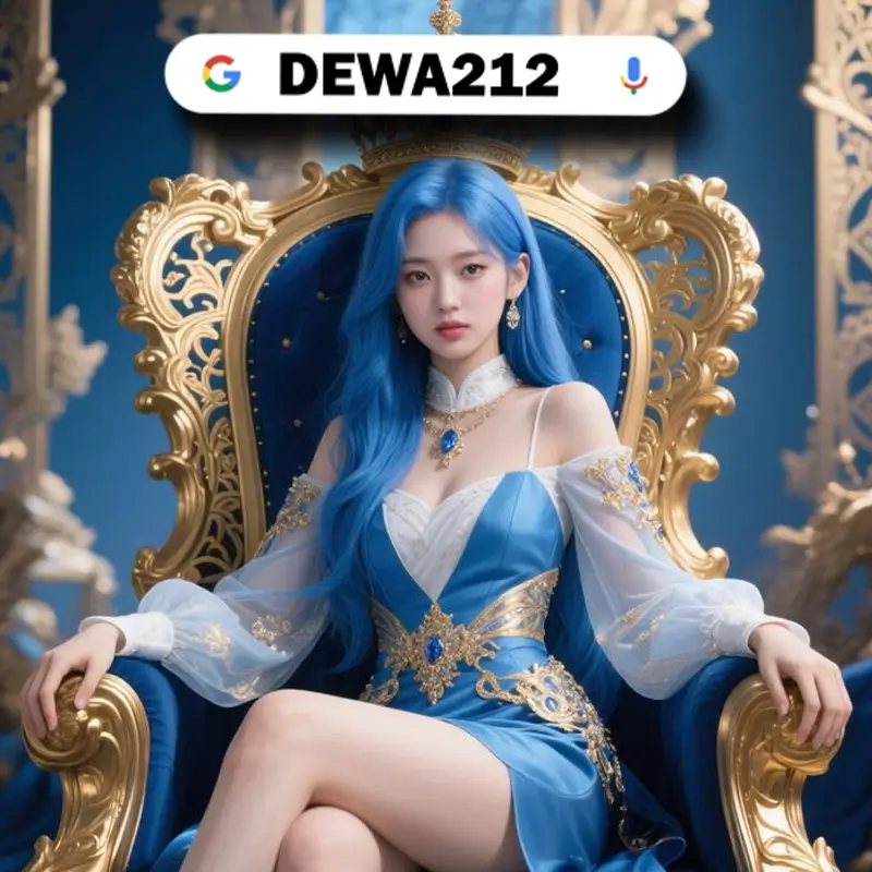 Dewa212