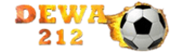 Dewa212 Akses Game Link Alternatif Official Berkualitas